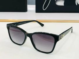 Picture of Jimmy Choo Sunglasses _SKUfw55118310fw